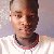 Duncan, 21, Hyosha