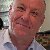 Ikarus, 52, Bhutan
