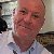 Ikarus, 52, limerick
