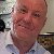 Ikarus, 52, Kranjska Gora