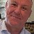 Ikarus, 52, Swaziland