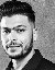 Montasar, 29, Harrogate