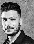 Montasar, 29, Bernal