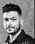 Montasar, 29, Lower Burrell