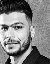Montasar, 29, Guichen