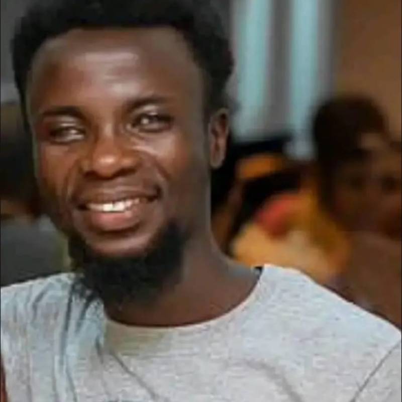 Tintin, 39, Katy