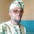 JOSIAH OLYMPIC, 31, Nanding