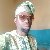 JOSIAH OLYMPIC, 31, Vargem Alta