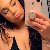 lastivan, 33, Amfilocha