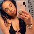 lastivan, 33, Iriona
