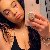 lastivan, 33, Stoneham