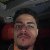 Alex, 27, Austria