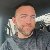 Bobby, 45, Yasenivskyi