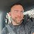 Bobby, 45, Cherkessk