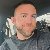 Bobby, 45, Al Fashn