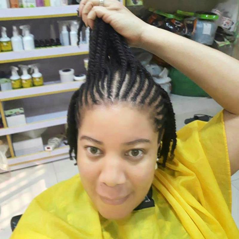 Diana, 33, Aurad