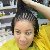 Diana, 32, Reino Unido
