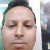 Ayon, 33, Goleta