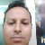 Ayon, 33, Ponnru