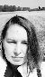 Anastasiia, 37, Cariacica
