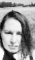 Anastasiia, 37, Harsewinkel
