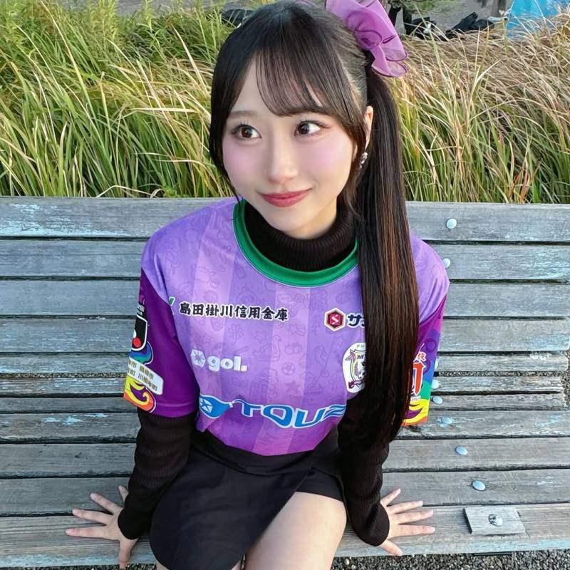 Emily, 29, Hadamar