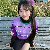 Emily, 29, Shubrakhit