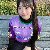 Emily, 29, Fs