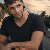 Danny, 26, Barranqueras