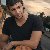 Danny, 26, Ambodimotso Atsimo