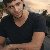 Danny, 26, Ayamonte