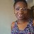 Mina, 30, Teixeira Soares