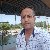 Ahmed, 50, Germany