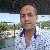 Ahmed, 50, Tiddas
