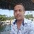 Ahmed, 50, Kolattr