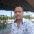 Ahmed, 50, Broni