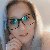 Violet, 34, Chhoti Sadri