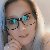 Violet, 34, Gursu