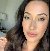 Linda, 32, Tabora