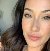 Linda, 32, Pio Ix