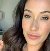 Linda, 32, Iki