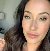 Linda, 32, North Sinai