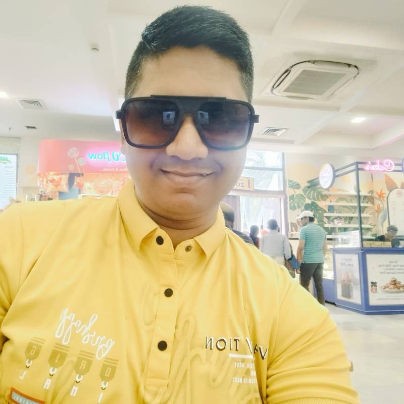 Sagar, 36, Siauliai