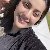 Jenni, 42, Santa Maria Do Par