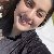 Jenni, 42, Agourai