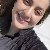 Jenni, 42, Ntossoni