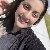 Jenni, 42, Syrian Arab Republic