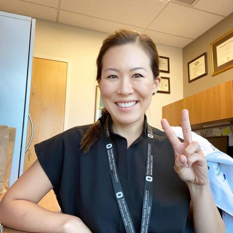 LeslieKimm42, 27, Sigma