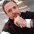 Bart, 46, Bahwalnagar