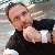 Bart, 46, Parnagu